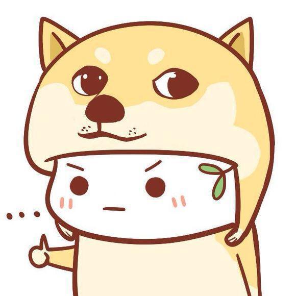 熊猫自助下单网站 - 快手24h自助推广下单平台-快手免费赞和粉丝_小红书点赞100个1块